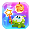 Cut the Rope: Magic per Android
