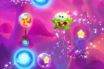 È quasi magia, Om Nom! - Recensione