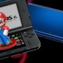 Un anno di New Nintendo 3DS