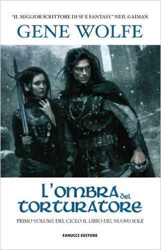 Dark Souls - Potrebbero anche piacervi... Dark Souls - Potrebbero anche piacervi...