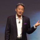 Sony patteggia e si accorda per pagare un risarcimento agli utenti che hanno intentato la causa sulla rimozione di Linux