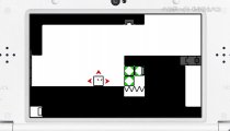 BOXBOY! One More Box - Trailer giapponese