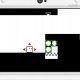 BOXBOY! One More Box - Trailer giapponese