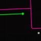 Line / Dash - Un video di gameplay