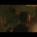 Dying Light: The Following - Trailer sulla storia "A Prophecy Incarnated"