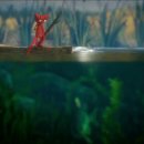 Unravel - Trailer "L'ispirazione di Yarny"