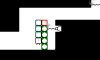 BOXBOY! One More Box