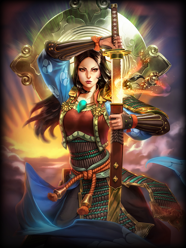 Tutti i dettagli sulla Stagione 3 di SMITE Tutti i dettagli sulla Stagione 3 di SMITE