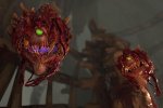 DOOM girerà a 1080p/60 frame al secondo sia su PlayStation 4 che su Xbox One - Notizia