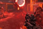 Ecco le impostazioni grafiche avanzate di Doom - Notizia