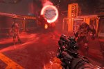 La campagna di DOOM gira alla grande sia su PlayStation 4 che su Xbox One - Notizia