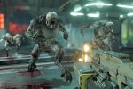 Non ci saranno censure per DOOM in Germania - Notizia