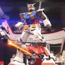 Le classifiche giapponesi incoronano Gundam Breaker 3