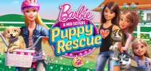 Barbie e le sue Sorelle: Salvataggio Cuccioli per PC Windows