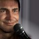 Nathan Drake - Intervista a...