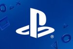 Ampliata l'offerta titoli PlayStation 4 per gli sconti di gennaio - Notizia