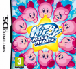 Kirby: Mass Attack per Nintendo Wii U