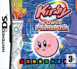 Kirby: L'Oscuro Disegno (Kirby: Power Paintbrush) per Nintendo Wii U