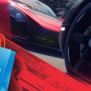 Il meglio degli sconti su PlayStation Store - I giochi di guida