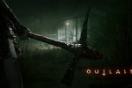 Red Barrel mostra la prima immagine di Outlast II - Notizia