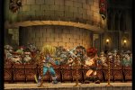 Ecco alcune immagini della versione PC di Final Fantasy IX - Notizia