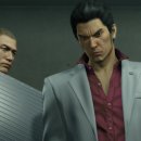Digital Foundry mette a confronto Yakuza Kiwami con l'originale per PlayStation 2