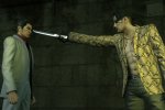 Un coinvolgente spot giapponese per Yakuza: Kiwami - Notizia