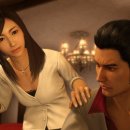 Microsoft e Nintendo avevano rifiutato Yakuza, ora lo vogliono