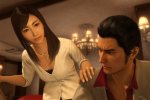 Microsoft e Nintendo avevano rifiutato Yakuza, ora lo vogliono - Notizia