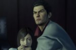 Il trailer di Yakuza Kiwami per la PlayStation Experience 2016 - Notizia