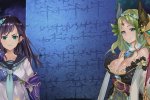 Un trailer di presentazione per New Interpretation Stranger of Sword City: Black Palace - Notizia