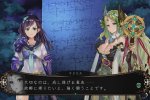 Stranger of Sword City nel trailer di lancio - Notizia