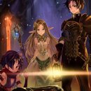 L'uscita di Stranger of Sword City slitta al 29 aprile