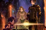L'uscita di Stranger of Sword City slitta al 29 aprile - Notizia