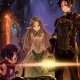 L'uscita di Stranger of Sword City slitta al 29 aprile