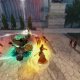 SMITE - Un video per Amaterasu, The Shining Light
