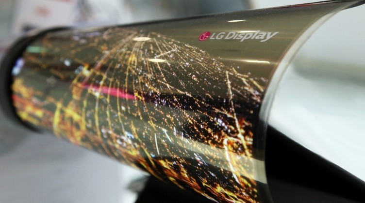 Assembla che ti Passa #27 Assembla che ti Passa #27