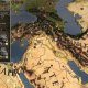 Il trailer d'esordio di Crusader Kings II: Conclave