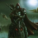 Scopriamo la storia di Demons Age, il nuovo RPG strategico di Bigmoon Entertainment