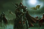 Scopriamo la storia di Demons Age, il nuovo RPG strategico di Bigmoon Entertainment - Notizia