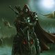 Scopriamo la storia di Demons Age, il nuovo RPG strategico di Bigmoon Entertainment