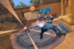 Multiplayer.it regala 5.000 chiavi per la beta di Paladins su PlayStation 4 - Notizia
