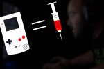 I videogiochi creano dipendenza? - Speciale