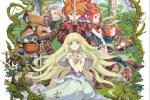 Adventures of Mana è disponibile da oggi su iOS e Android - Notizia