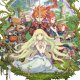 Adventures of Mana è disponibile da oggi su iOS e Android