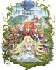 Adventures of Mana