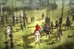 Koei Tecmo presenta Nobunaga's Ambition: Sphere of Influence Sengoku Risshiden con un trailer - Notizia
