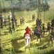 Koei Tecmo presenta Nobunaga's Ambition: Sphere of Influence Sengoku Risshiden con un trailer