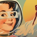 Van Buren: il Fallout 3 che non è stato