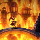 Odin Sphere Leifthrasir - Il trailer sull'alchimia e sulla cucina